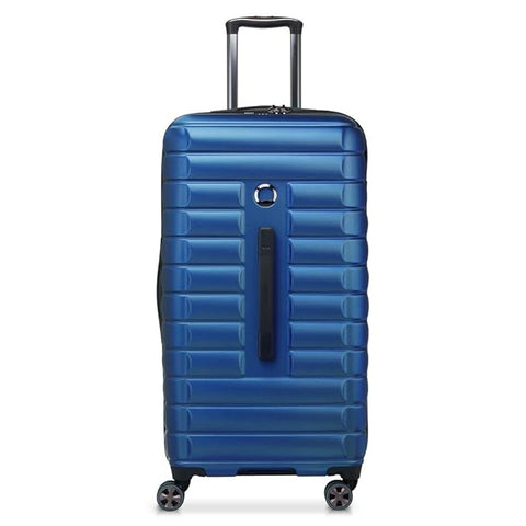 SHADOW 5.0 TRUNK BLUE 74.5 CM
