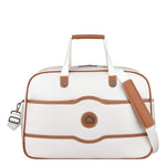 CHATELET AIR SOFT EASY DUFFLE