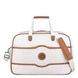 CHATELET AIR SOFT EASY DUFFLE