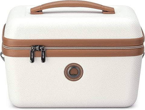 CHATELET AIR 2.0 BEAUTY CASE