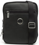 Delsey Custine 1-C Vertical Rep (Black)
