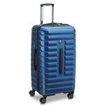 SHADOW 5.0 TRUNK BLUE 74.5 CM