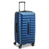 SHADOW 5.0 TRUNK BLUE 74.5 CM