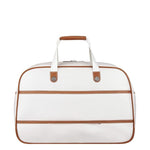 CHATELET AIR SOFT EASY DUFFLE