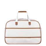 CHATELET AIR SOFT EASY DUFFLE