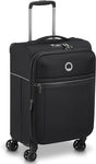 BROCHANT 2.0 CABIN BLACK