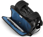 DELSEY PARIS ARCHE 2-CPT BACKPACK