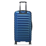 SHADOW 5.0 TRUNK BLUE 74.5 CM