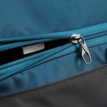 EGOA SMALL TR DUFFLE NAVY