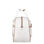 CHATELET AIR SOFT EASY DUFFLE