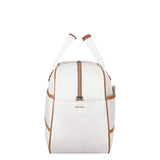 CHATELET AIR SOFT EASY DUFFLE