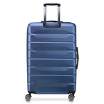 Air Armour Hard Large Checked Luggage