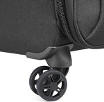 BROCHANT 2.0 CABIN BLACK