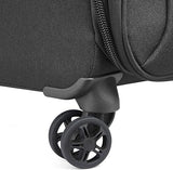 BROCHANT 2.0 CABIN BLACK