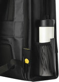 DELSEY PARIS ARCHE 2-CPT BACKPACK