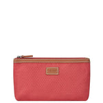 CHATELET AIR SOFT EASY DUFFLE