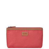 CHATELET AIR SOFT EASY DUFFLE