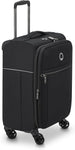 BROCHANT 2.0 CABIN BLACK