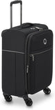 BROCHANT 2.0 CABIN BLACK
