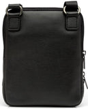 Delsey Custine 1-C Vertical Rep (Black)