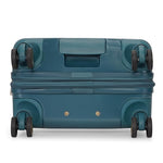 DKNY New Era ABS & PC TEAL LARGE
