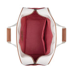 CHATELET AIR SOFT EASY DUFFLE