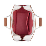 CHATELET AIR SOFT EASY DUFFLE