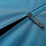 EGOA MEDIUM TR DUFFLE BLUE