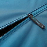 EGOA MEDIUM TR DUFFLE BLUE