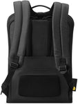 DELSEY PARIS ARCHE 2-CPT BACKPACK