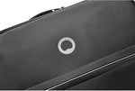 BROCHANT 2.0 CABIN BLACK