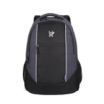 Arctic Fox Delta Laptop Backpack