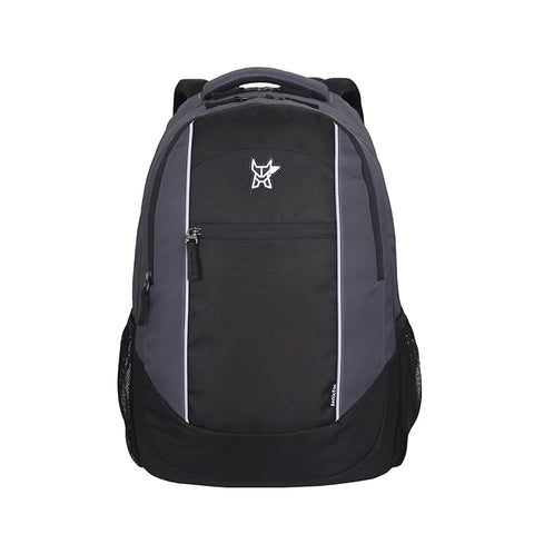 Arctic Fox Delta Laptop Backpack