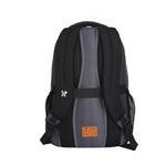 Arctic Fox Delta Laptop Backpack
