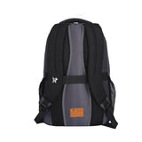 Arctic Fox Delta Laptop Backpack
