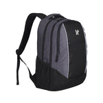 Arctic Fox Delta Laptop Backpack