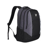 Arctic Fox Delta Laptop Backpack