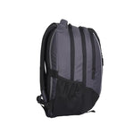 Arctic Fox Delta Laptop Backpack
