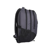 Arctic Fox Delta Laptop Backpack
