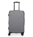 CALVIN KLEIN INSIGINIA 2.0 HARD MEDIUM C-GREY