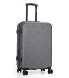 CALVIN KLEIN INSIGINIA 2.0 HARD MEDIUM C-GREY