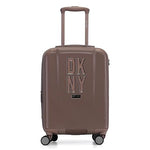 DKNY New Era ABS & PC MEDIUM