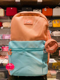 Genie Backpacks and casual backpacks for women