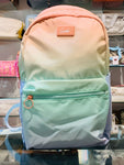 Genie Backpacks and casual backpacks for women
